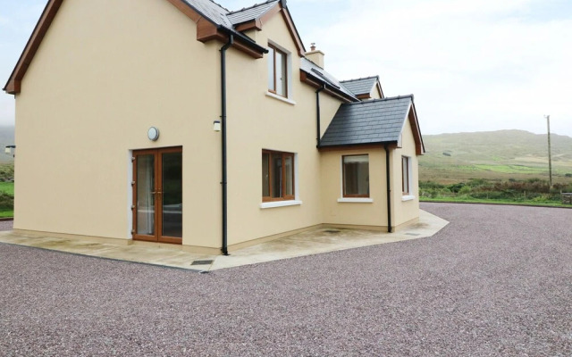 Caha Cottage Eyeries