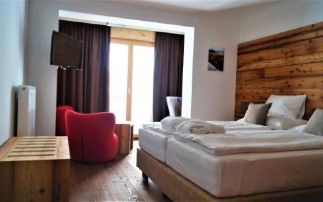 Hotel Binggl