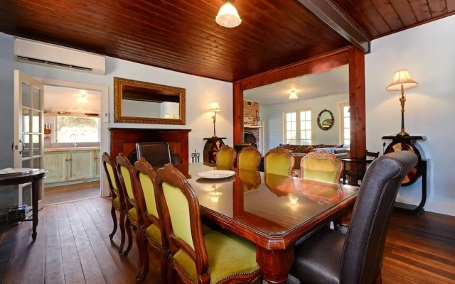 Ventnor Guest House