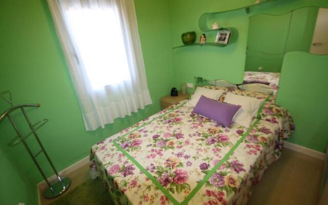 Casas Blancas 13