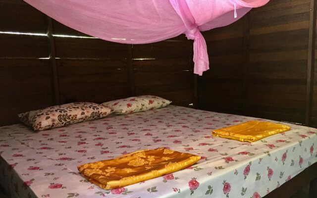 Ailay Resort