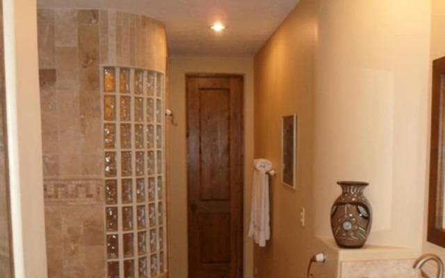 Bella Sirena 2BR BD 604-v by Casago