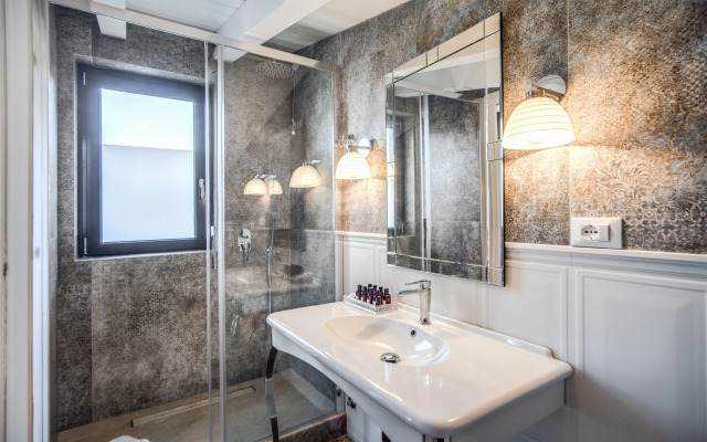 Vigna Caio Relais & Spa