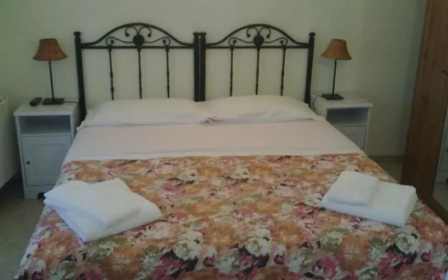 Locanda Maja B&B