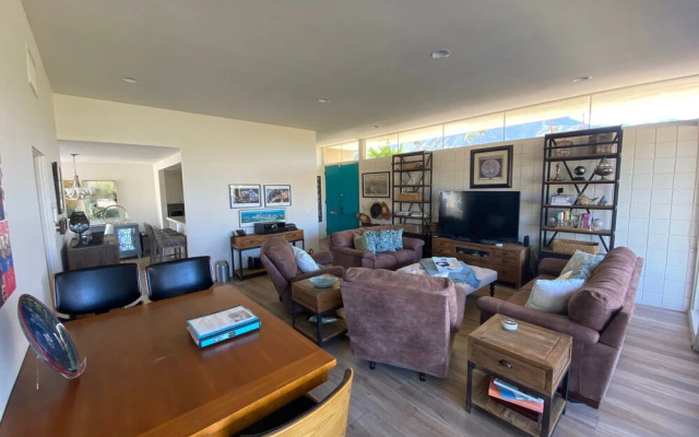 Sandpiper Sunsets 3 Bedroom Condo