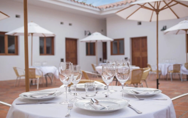 Hotel San German Boutique