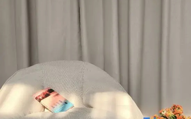 Mangshi Youwang Hostel