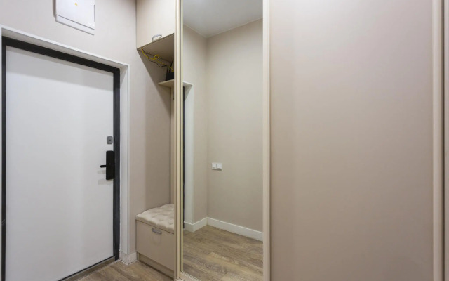 ПОСУТКИНО.РУ в 2 квартале 5 строение 1