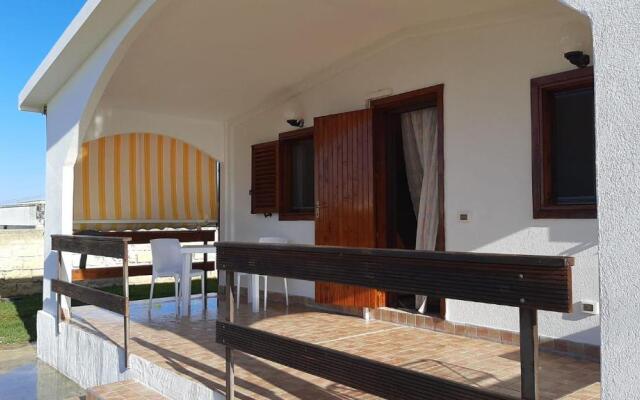 B&B La Palma