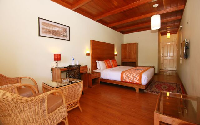 SN Tourist Home