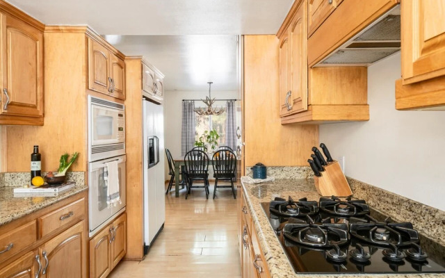 Tomahawk Dr - Hartwood