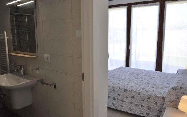 Apartment in Lazise - Gardasee 38604