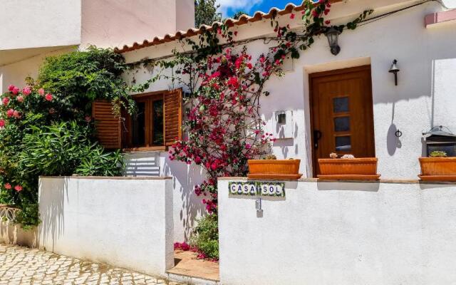 FLH Lagos Cozy House