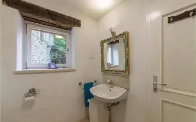 Holiday Home Bale - Valle