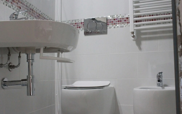 B&B Gli Archi
