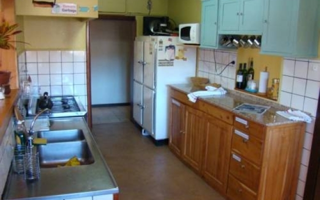 Achalay Hostel