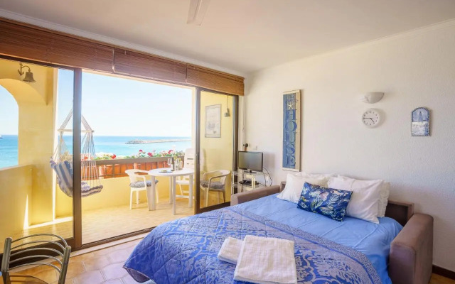 Beach House