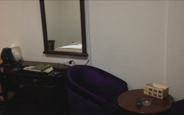 Samah Al Aseel Hotel