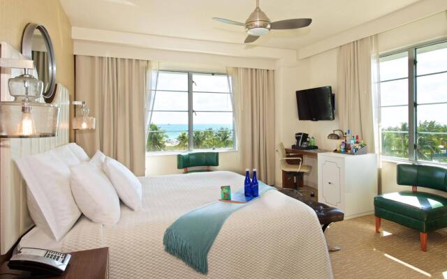 Eurostars Winter Haven