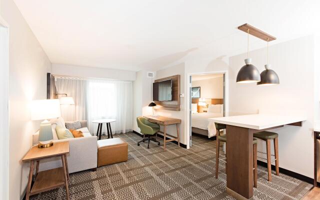 Staybridge Suites Denver North - Thornton by IHG