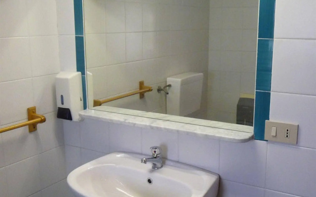 Antico Feudo San Giorgio