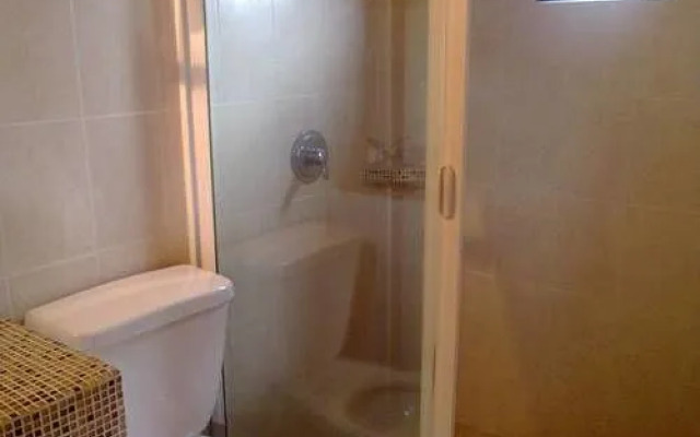 Elisa Spa & Suites