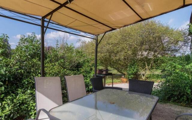 MAISON GIROUX, 3 PIèCES, 4 PERSONNES - FR-1-591-48