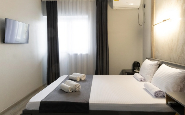 Есенин Дача - фото 4