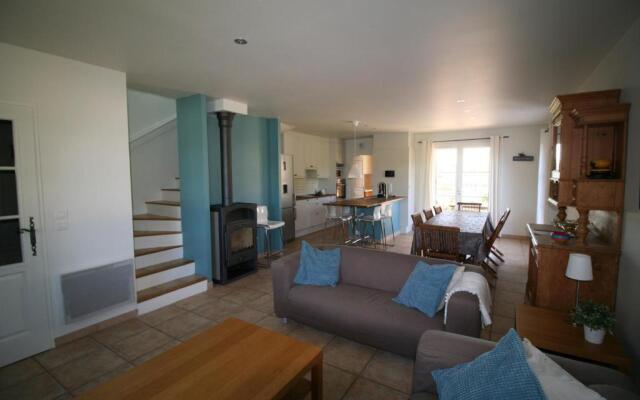 225 Chemin des Joncs