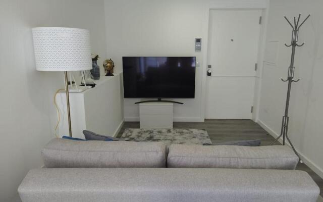 Apartment - Vista Alegre