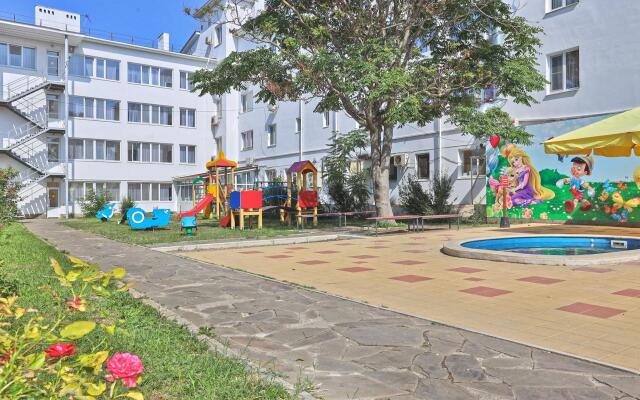 Bospor