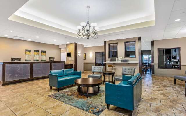 La Quinta Inn & Suites by Wyndham Biloxi
