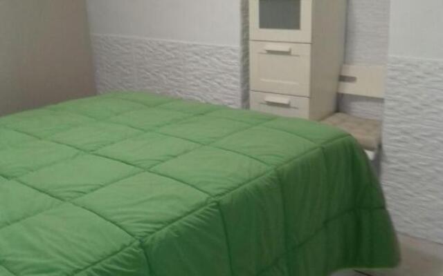 Appartamento a Bagnoli by Wonderful Italy