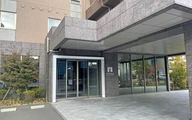 hotel MONday HANEDA AIRPORT - Vacation STAY 69316v