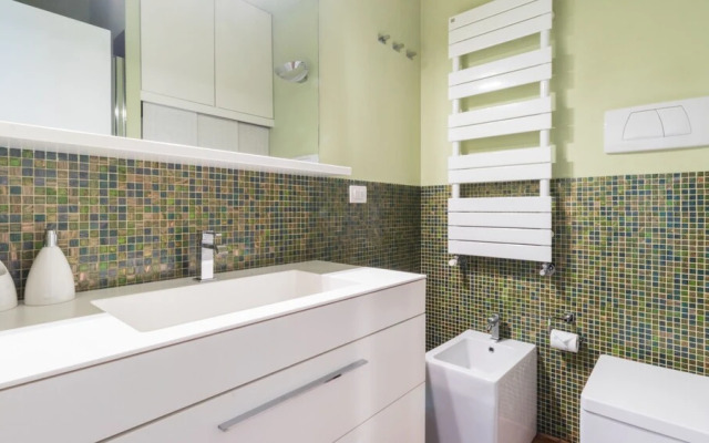 Italianway - Zanzi 13