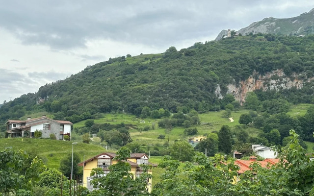 Loben Apartamentos