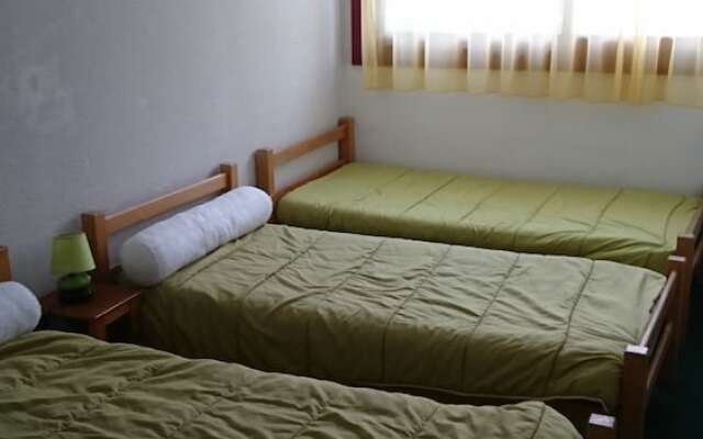 Le Relais d'Etape de Dourbies