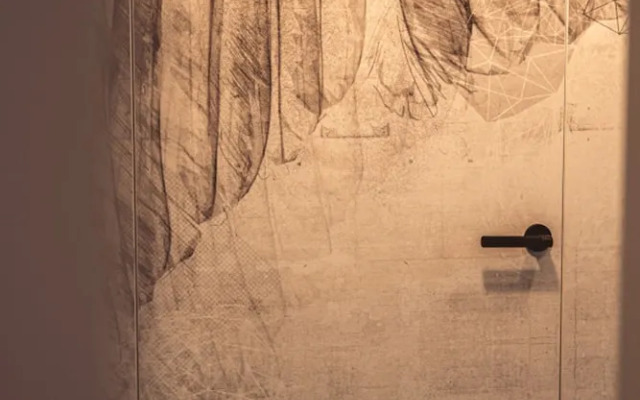 Rio 3 Widok na Bydgoszcz Nordic Heaven