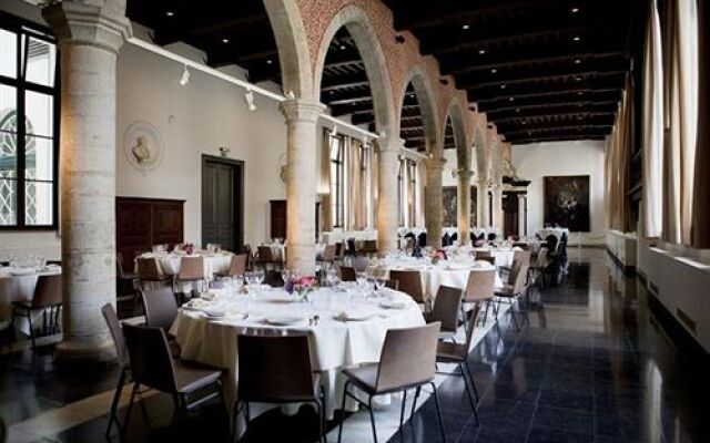 Elzenveld Hotel & Seminarie