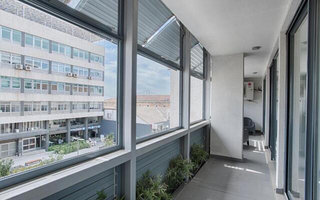 Libest Ribeira 3 - Time Out Market