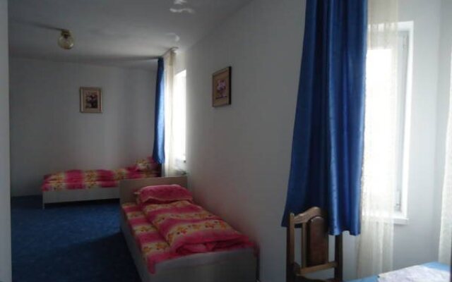 Casa Kiev