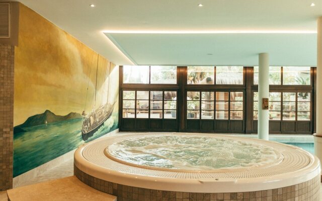 Lindner Hotel Mallorca Portals Nous, part of JdV by Hyatt