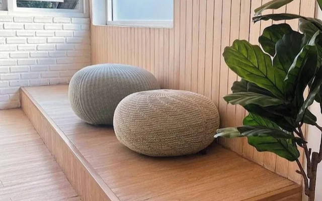 Nornnuea at Inthanon