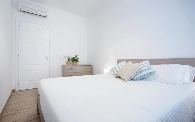 6Venti Holiday Accomodation