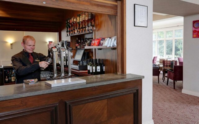 ibis Styles Bournemouth
