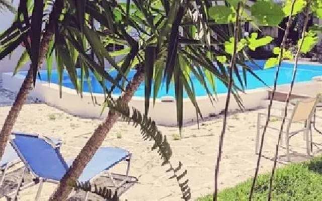 Ermis Hotels & Resorts