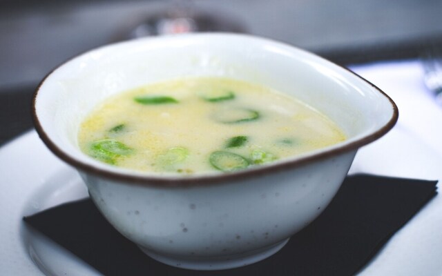 Witte Berken Natuurhotel