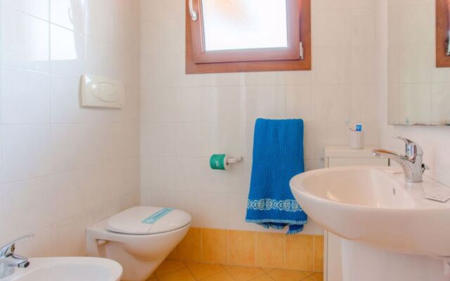 Rosolina Mare Club (ROM220)