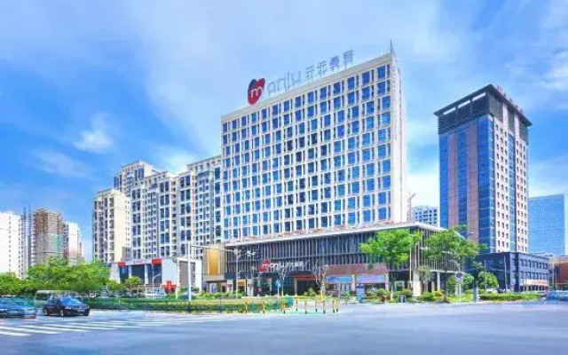 hotelImage