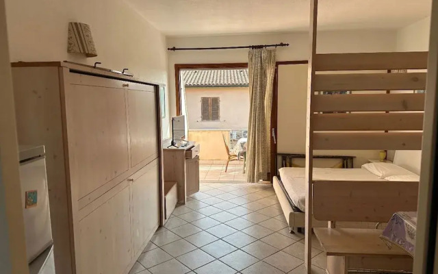 residence dolores